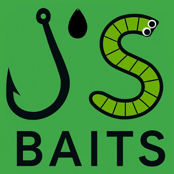 J's Baits
